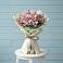 Букет цветов из: Орхидеи и Розы в Серпухове