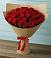 Букет Красные розы Милано в Серпухове