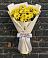 Букет цветов из: Хризантемы в Серпухове