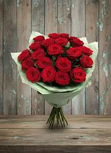 Букет Классика в Серпухове